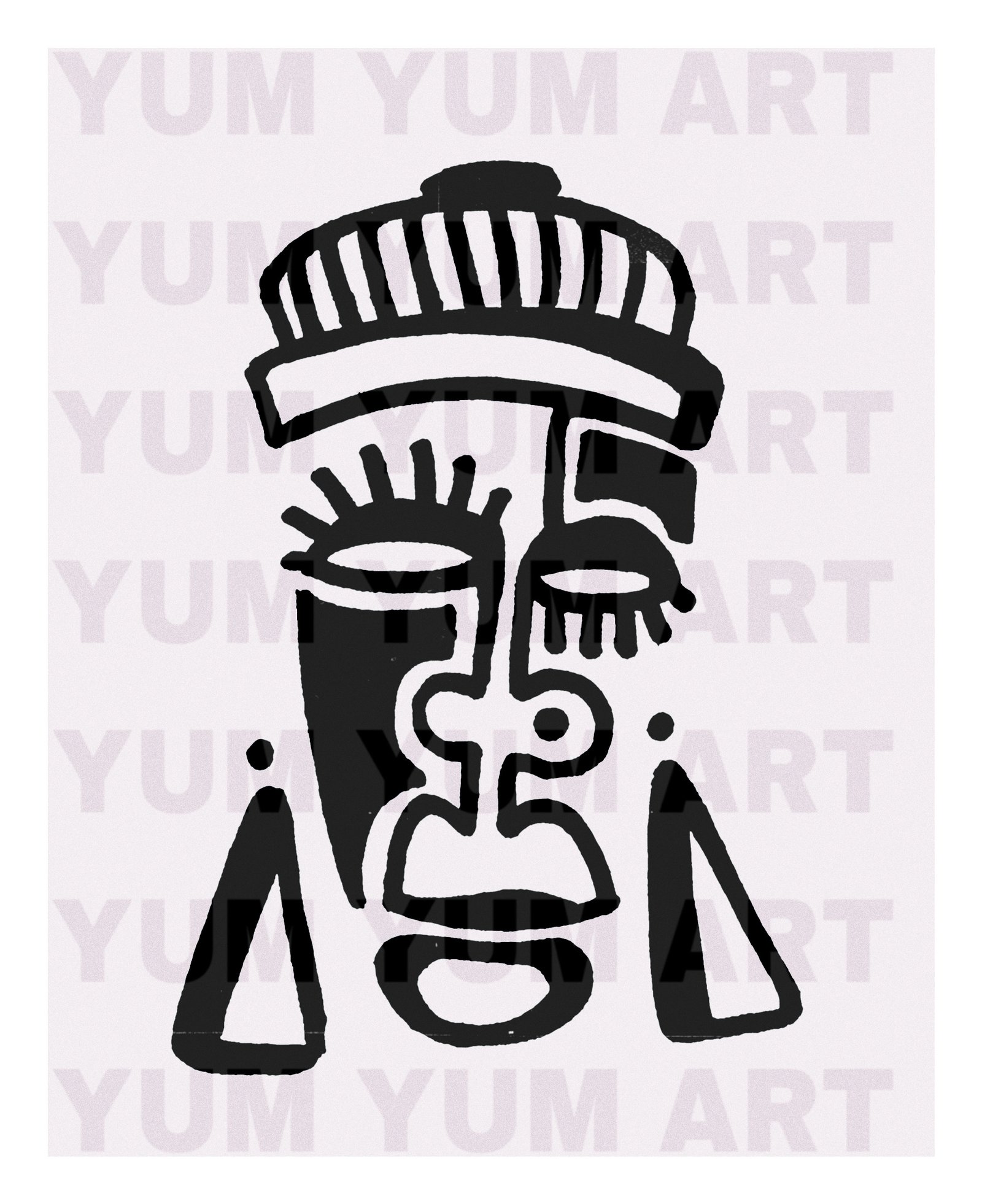 tattoo design digital tattoo design tattoo stencil tattoo artwork fine line tattoo black art tattoo unique tattoo design downloadable tattoo tattoo reference Yum Yum Art
