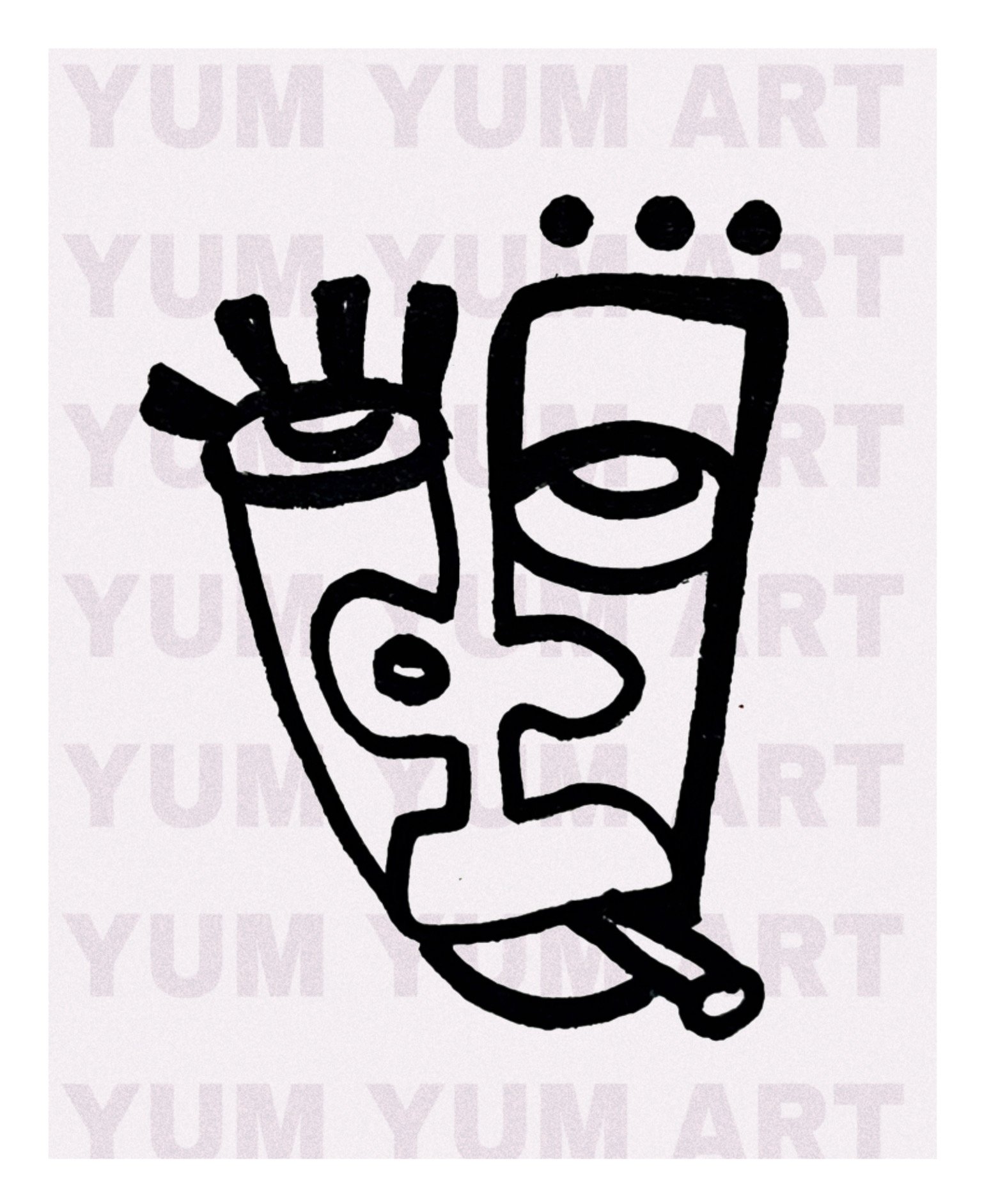 tattoo design digital tattoo design tattoo stencil tattoo artwork fine line tattoo black art tattoo unique tattoo design downloadable tattoo tattoo reference Yum Yum Art