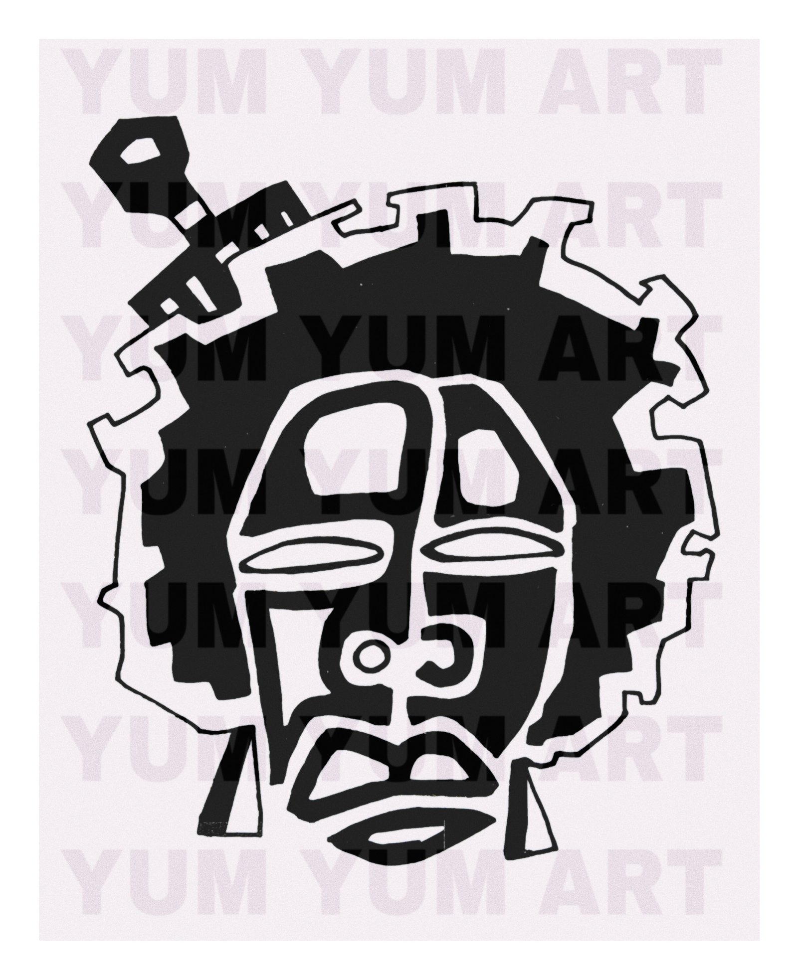 tattoo design digital tattoo design tattoo stencil tattoo artwork fine line tattoo black art tattoo unique tattoo design downloadable tattoo tattoo reference Yum Yum Art