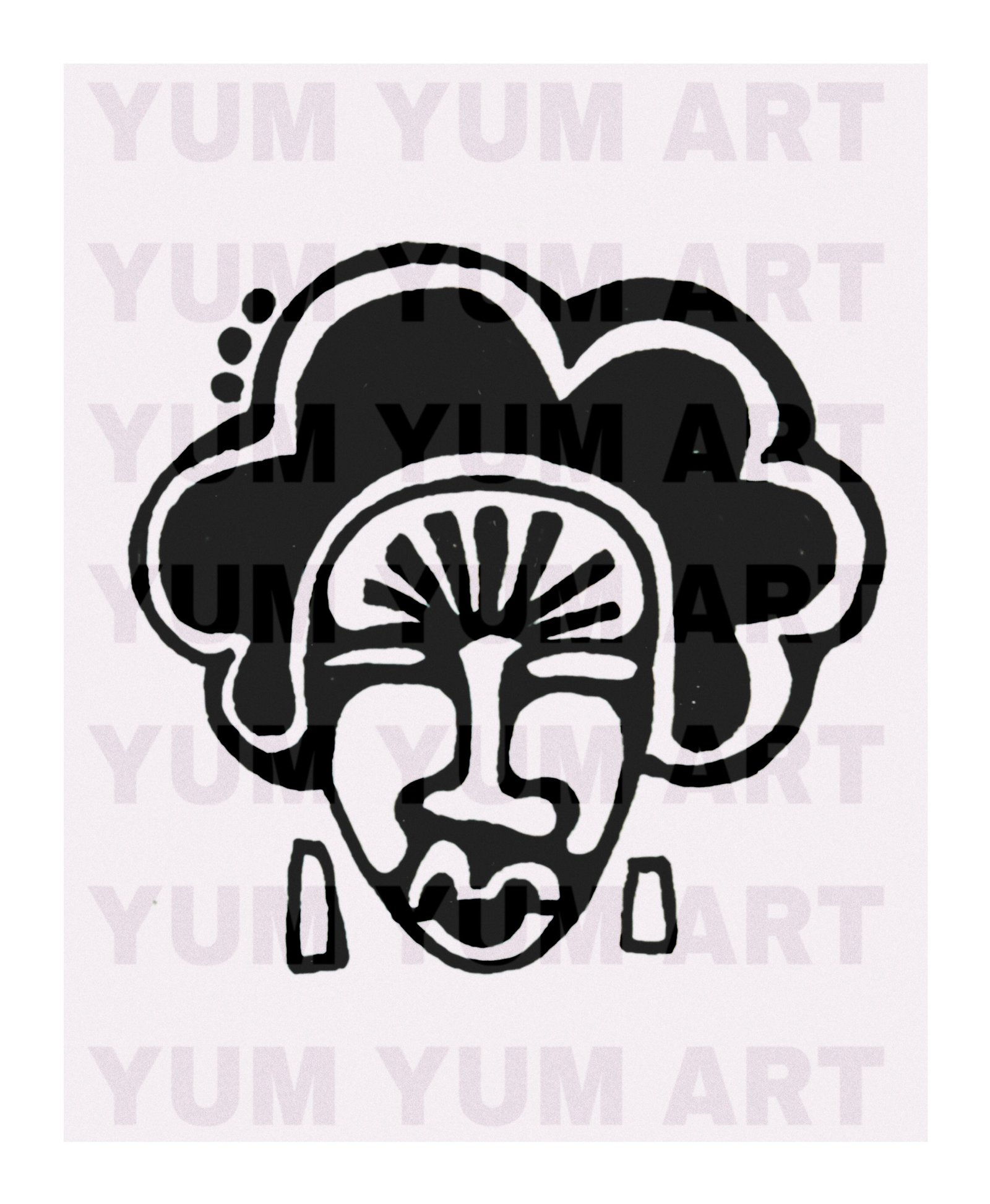 tattoo design digital tattoo design tattoo stencil tattoo artwork fine line tattoo black art tattoo unique tattoo design downloadable tattoo tattoo reference Yum Yum Art