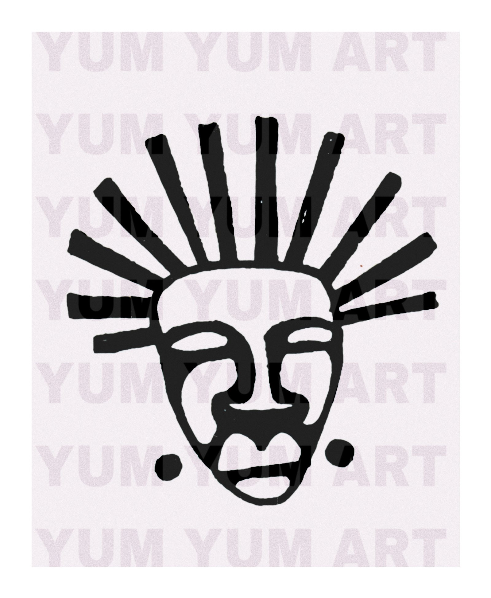 tattoo design digital tattoo design tattoo stencil tattoo artwork fine line tattoo black art tattoo unique tattoo design downloadable tattoo tattoo reference Yum Yum Art