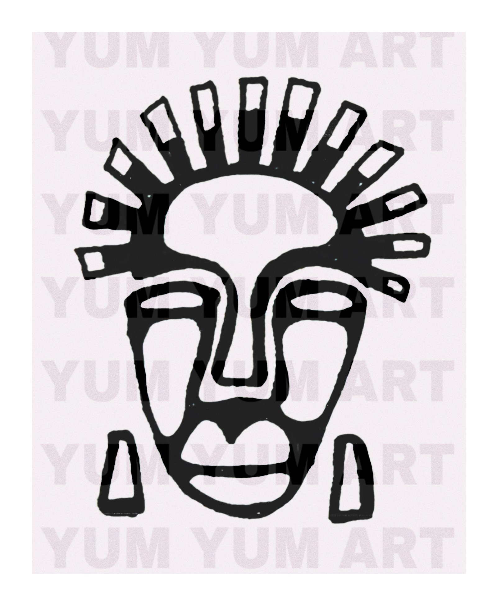 tattoo design digital tattoo design tattoo stencil tattoo artwork fine line tattoo black art tattoo unique tattoo design downloadable tattoo tattoo reference Yum Yum Art
