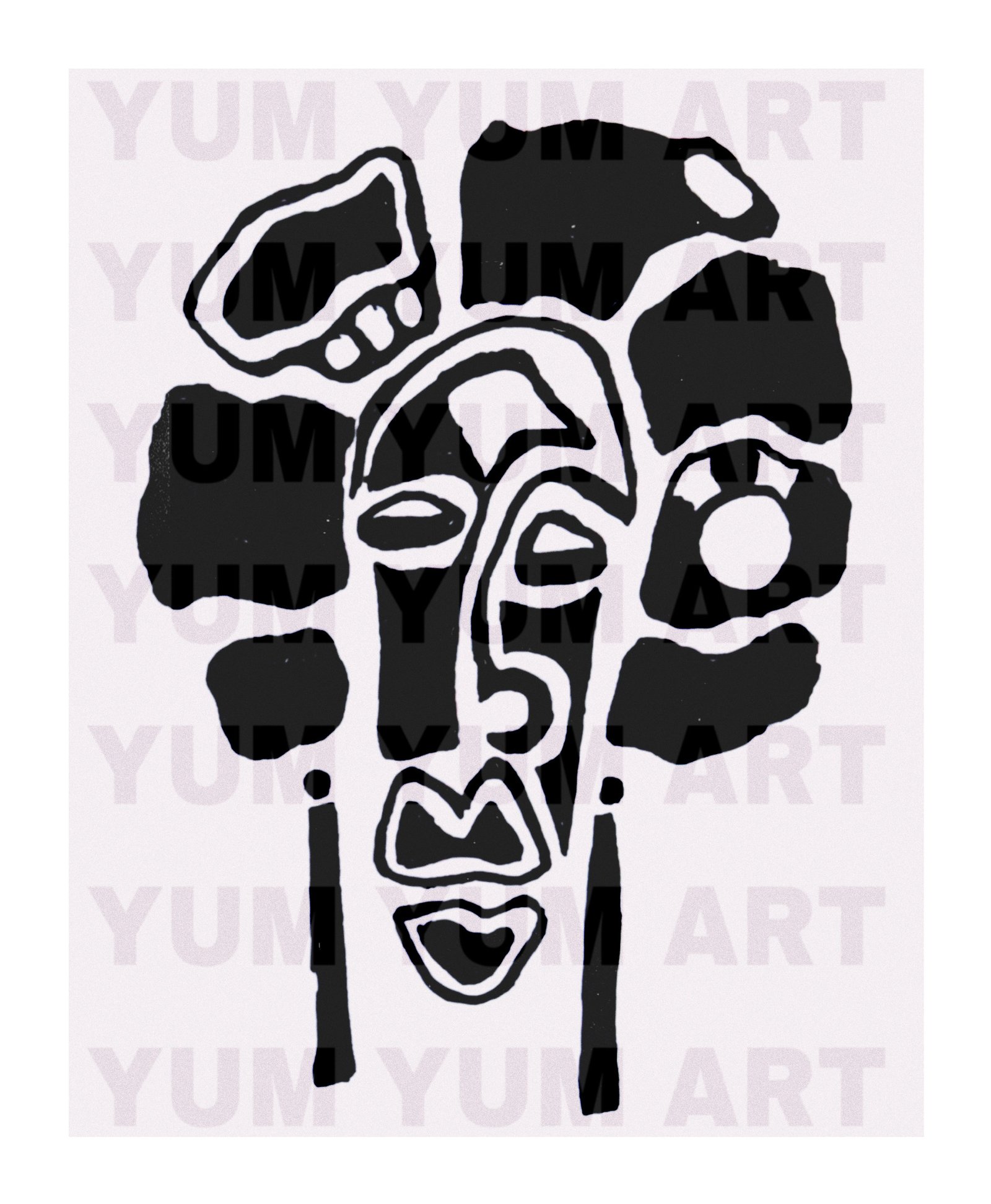 tattoo design digital tattoo design tattoo stencil tattoo artwork fine line tattoo black art tattoo unique tattoo design downloadable tattoo tattoo reference Yum Yum Art