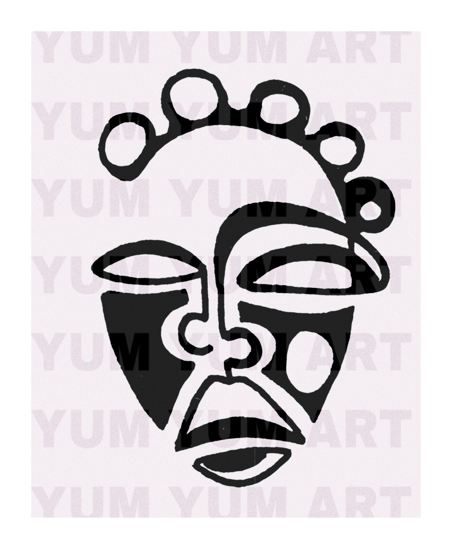 tattoo design digital tattoo design tattoo stencil tattoo artwork fine line tattoo black art tattoo unique tattoo design downloadable tattoo tattoo reference Yum Yum Art