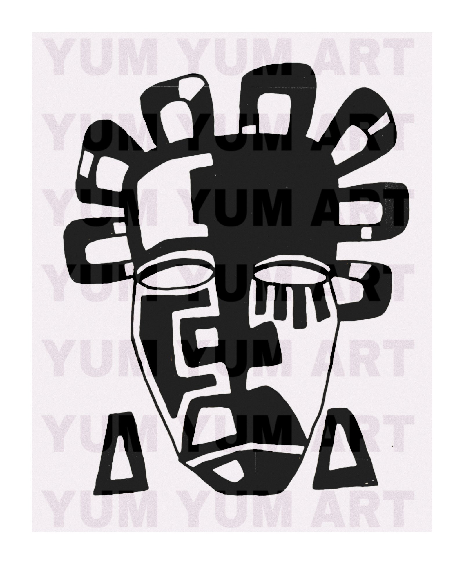tattoo design digital tattoo design tattoo stencil tattoo artwork fine line tattoo black art tattoo unique tattoo design downloadable tattoo tattoo reference Yum Yum Art