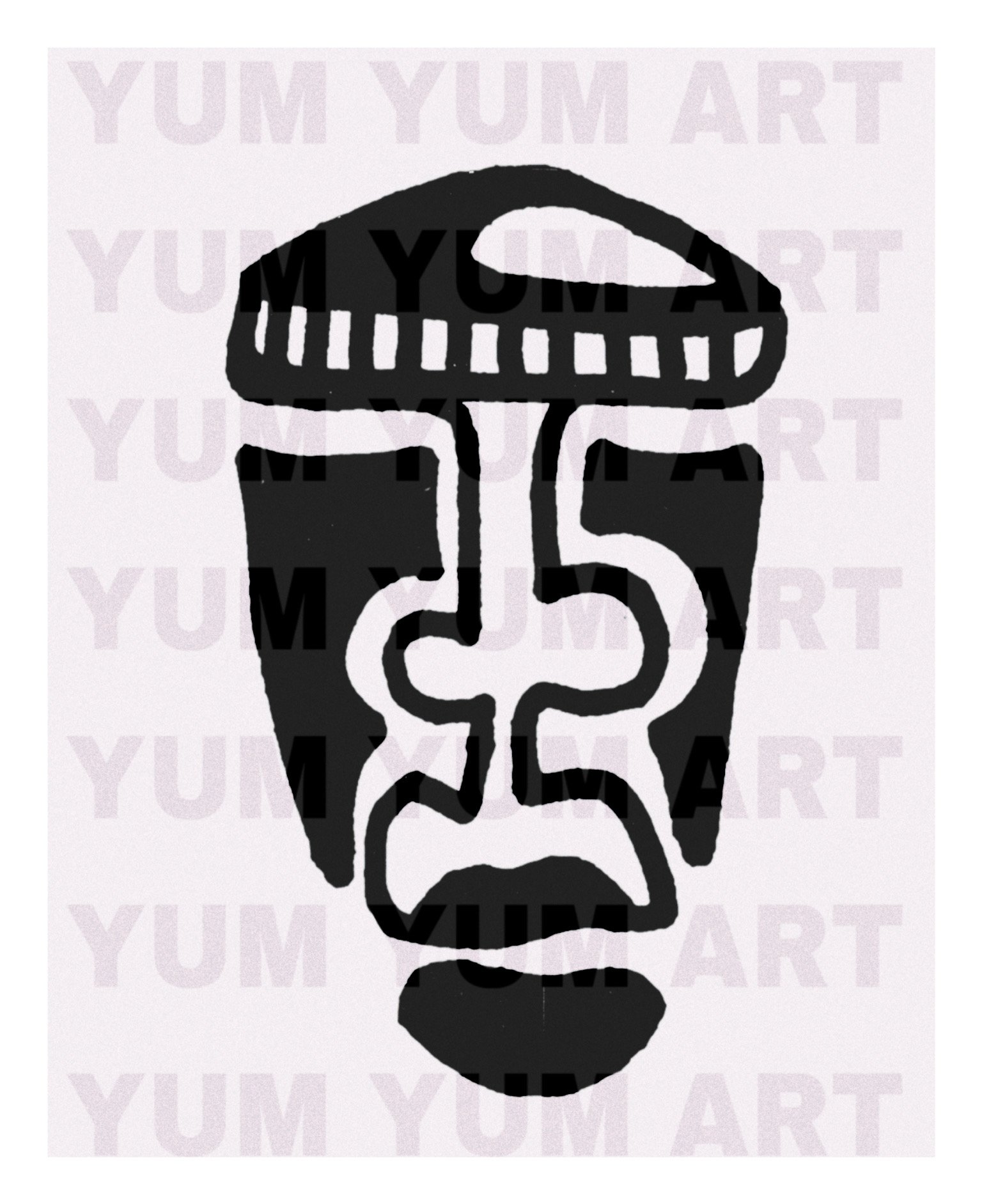 tattoo design digital tattoo design tattoo stencil tattoo artwork fine line tattoo black art tattoo unique tattoo design downloadable tattoo tattoo reference Yum Yum Art