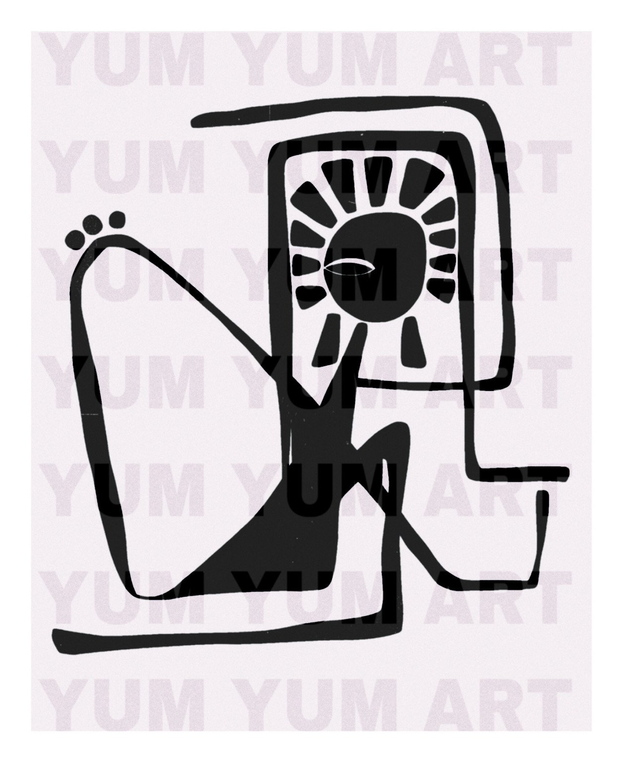 tattoo design digital tattoo design tattoo stencil tattoo artwork fine line tattoo black art tattoo unique tattoo design downloadable tattoo tattoo reference Yum Yum Art