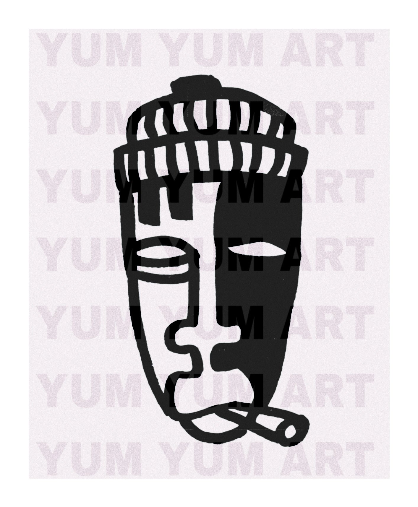 tattoo design digital tattoo design tattoo stencil tattoo artwork fine line tattoo black art tattoo unique tattoo design downloadable tattoo tattoo reference Yum Yum Art