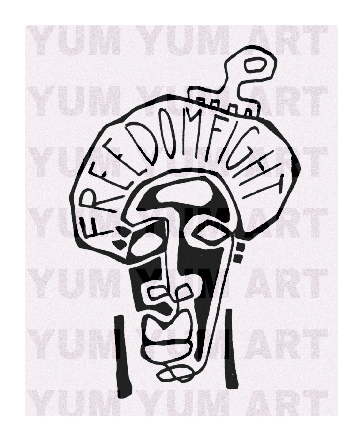 tattoo design digital tattoo design tattoo stencil tattoo artwork fine line tattoo black art tattoo unique tattoo design downloadable tattoo tattoo reference Yum Yum Art