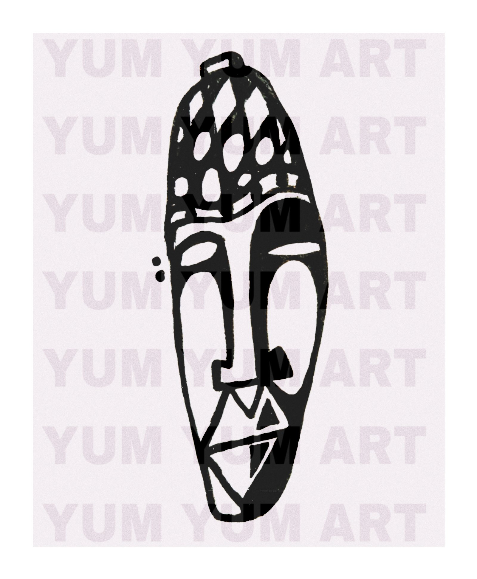 tattoo design digital tattoo design tattoo stencil tattoo artwork fine line tattoo black art tattoo unique tattoo design downloadable tattoo tattoo reference Yum Yum Art