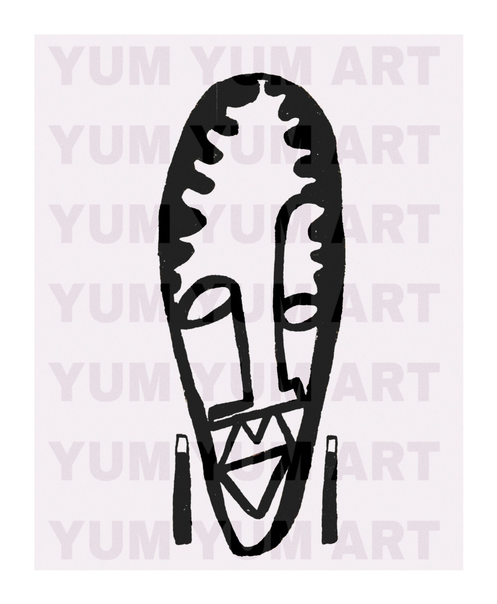 tattoo design digital tattoo design tattoo stencil tattoo artwork fine line tattoo black art tattoo unique tattoo design downloadable tattoo tattoo reference Yum Yum Art