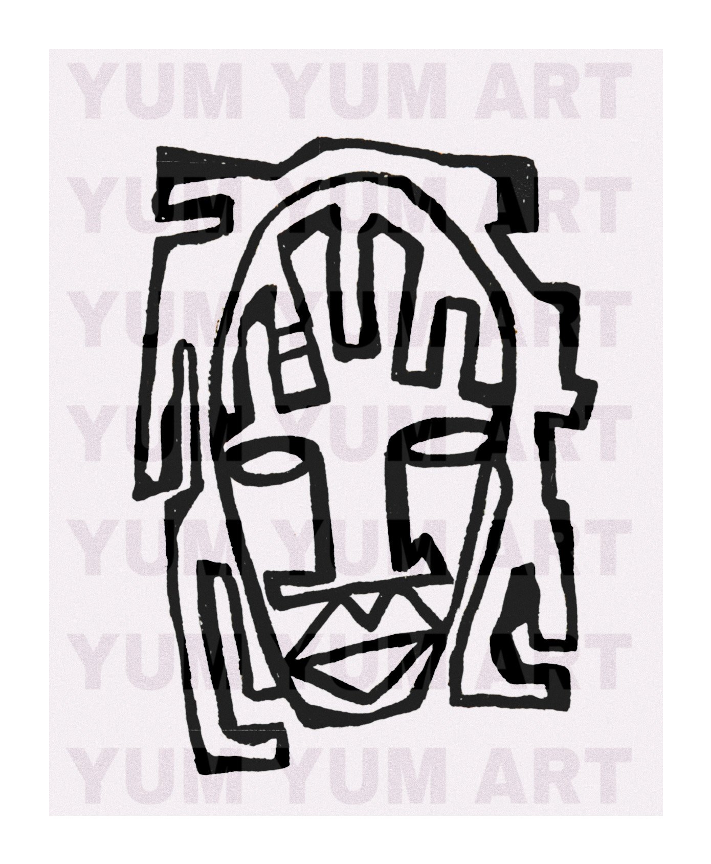tattoo design digital tattoo design tattoo stencil tattoo artwork fine line tattoo black art tattoo unique tattoo design downloadable tattoo tattoo reference Yum Yum Art