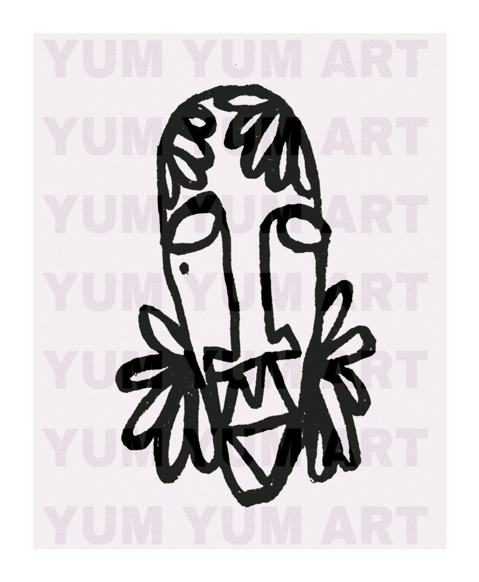 tattoo design digital tattoo design tattoo stencil tattoo artwork fine line tattoo black art tattoo unique tattoo design downloadable tattoo tattoo reference Yum Yum Art