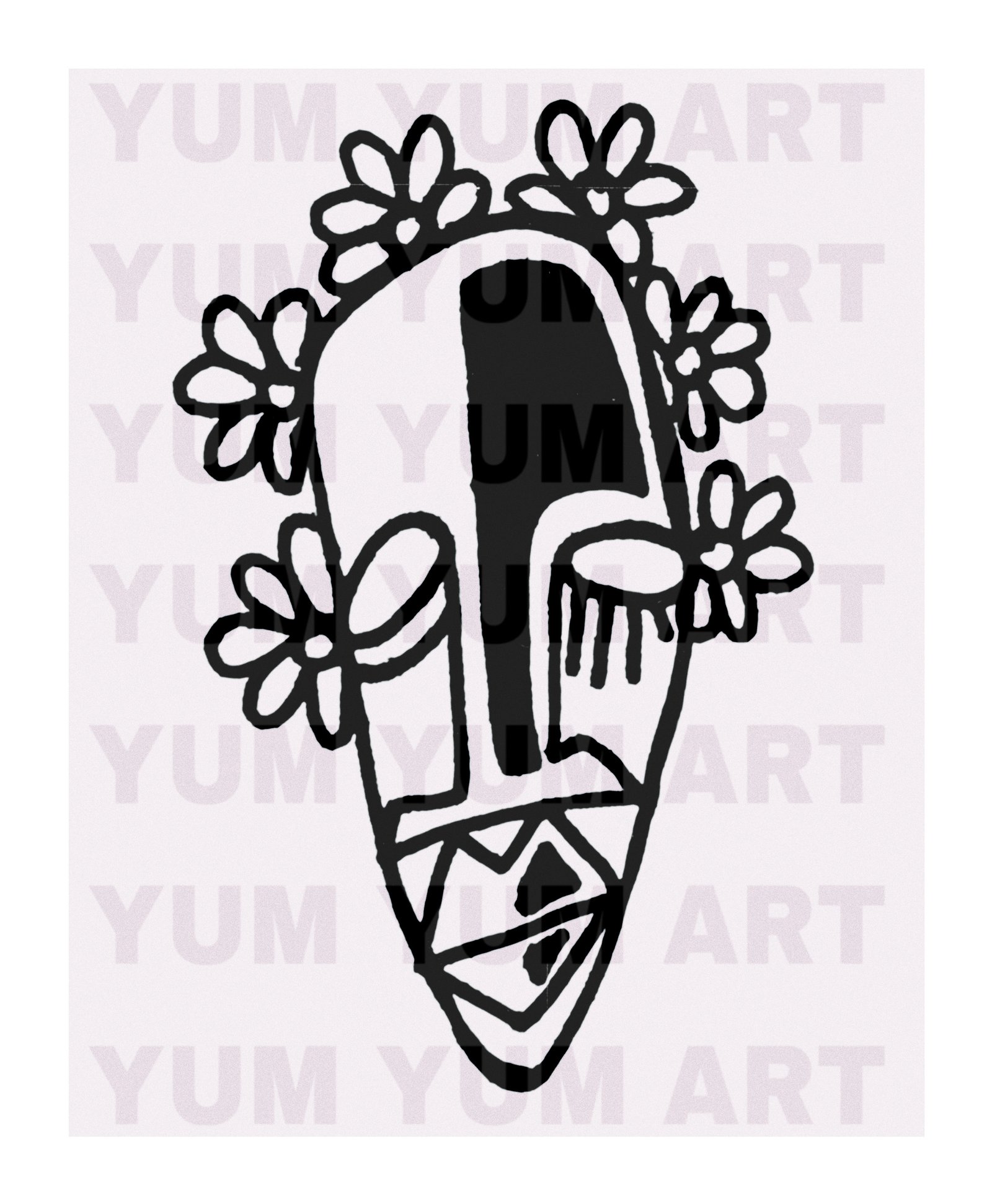 tattoo design digital tattoo design tattoo stencil tattoo artwork fine line tattoo black art tattoo unique tattoo design downloadable tattoo tattoo reference Yum Yum Art