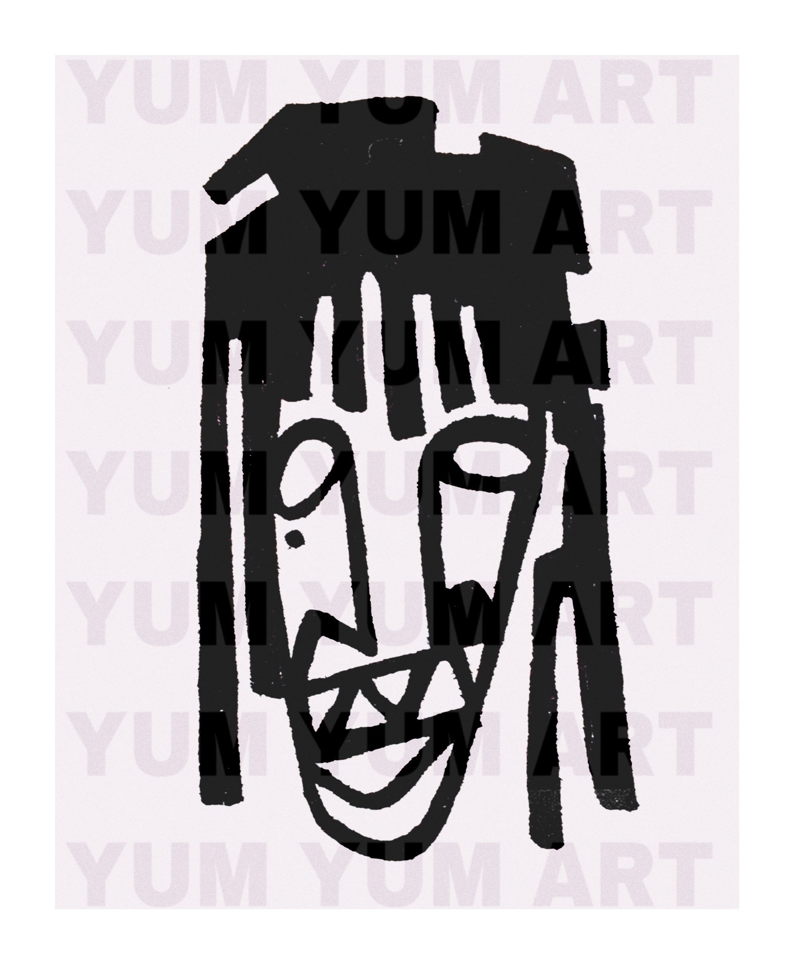 tattoo design digital tattoo design tattoo stencil tattoo artwork fine line tattoo black art tattoo unique tattoo design downloadable tattoo tattoo reference Yum Yum Art