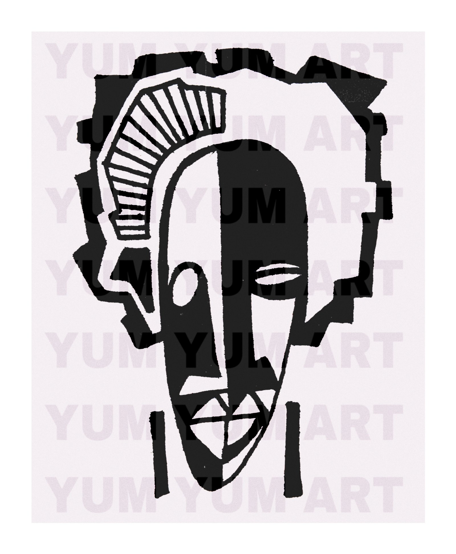 tattoo design digital tattoo design tattoo stencil tattoo artwork fine line tattoo black art tattoo unique tattoo design downloadable tattoo tattoo reference Yum Yum Art