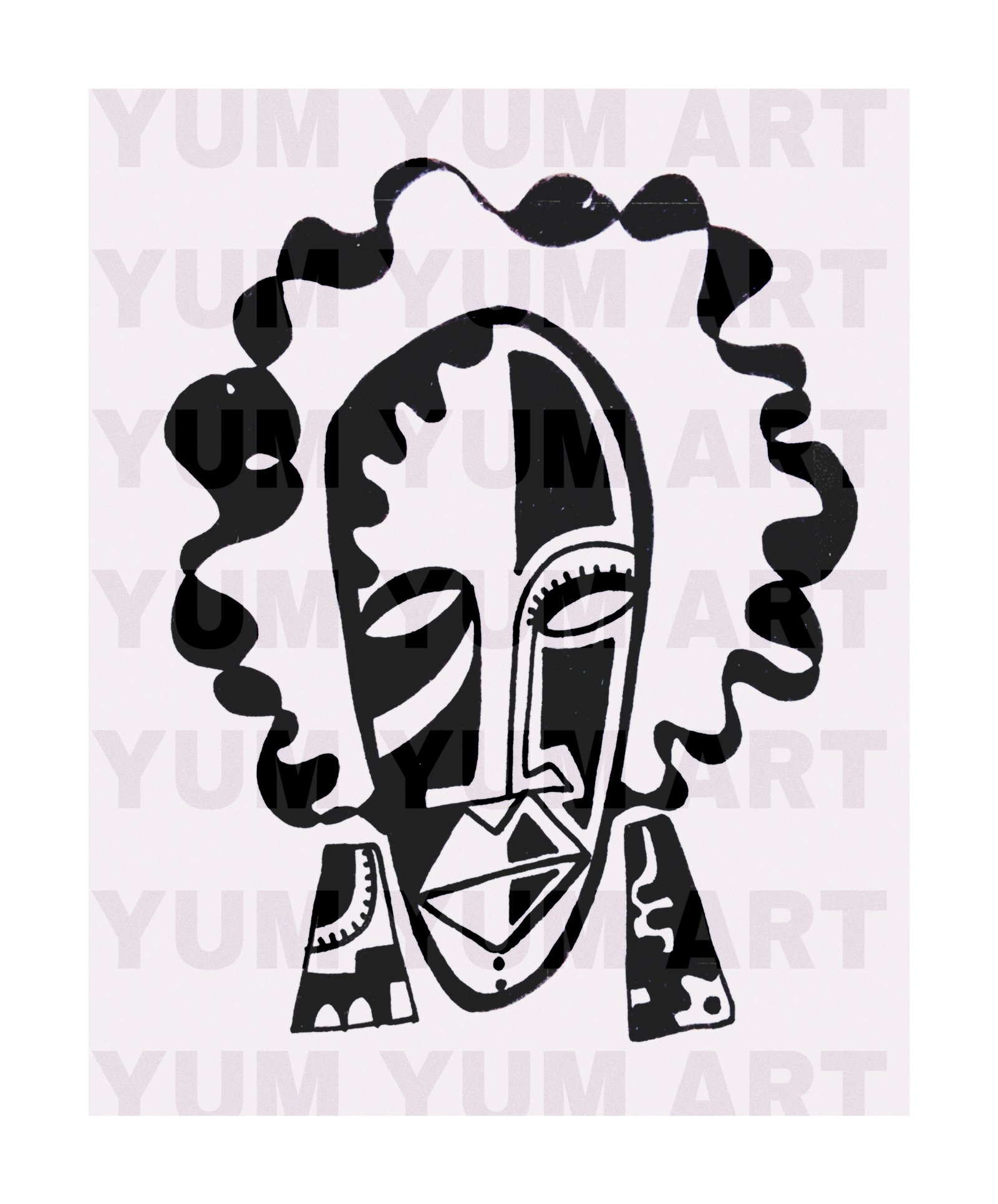 tattoo design digital tattoo design tattoo stencil tattoo artwork fine line tattoo black art tattoo unique tattoo design downloadable tattoo tattoo reference Yum Yum Art