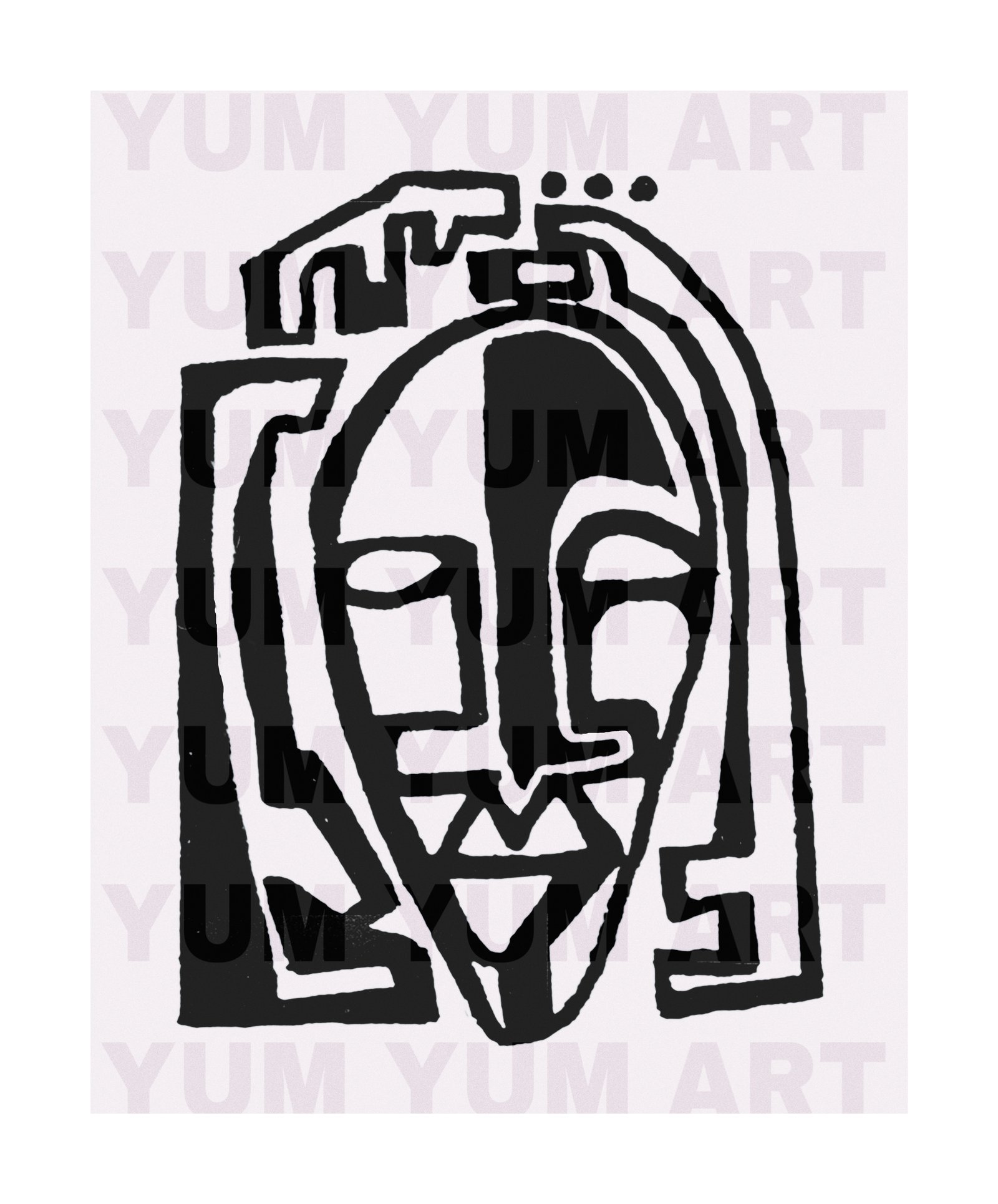 tattoo design digital tattoo design tattoo stencil tattoo artwork fine line tattoo black art tattoo unique tattoo design downloadable tattoo tattoo reference Yum Yum Art