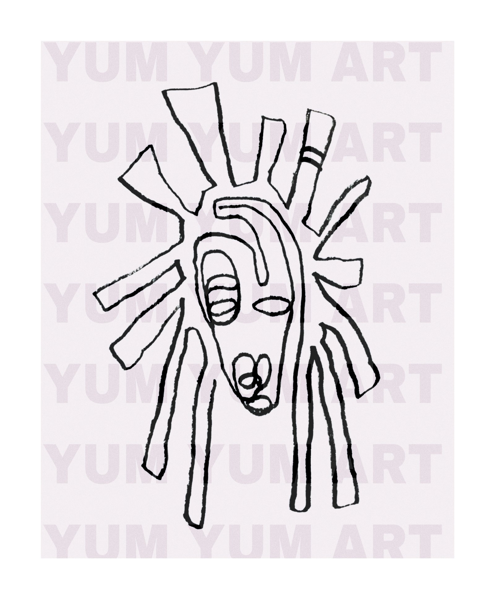 tattoo design digital tattoo design tattoo stencil tattoo artwork fine line tattoo black art tattoo unique tattoo design downloadable tattoo tattoo reference Yum Yum Art