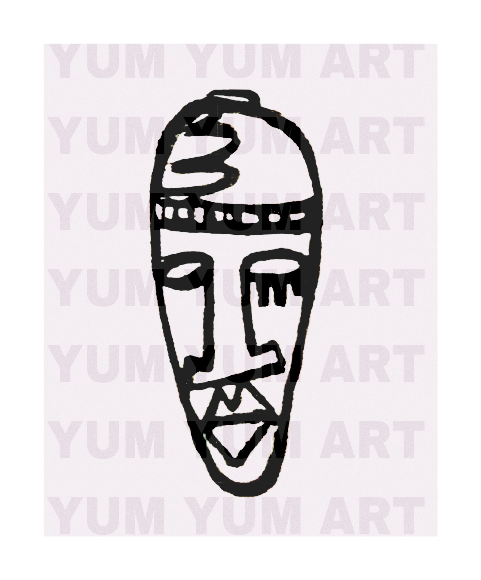 tattoo design digital tattoo design tattoo stencil tattoo artwork fine line tattoo black art tattoo unique tattoo design downloadable tattoo tattoo reference Yum Yum Art