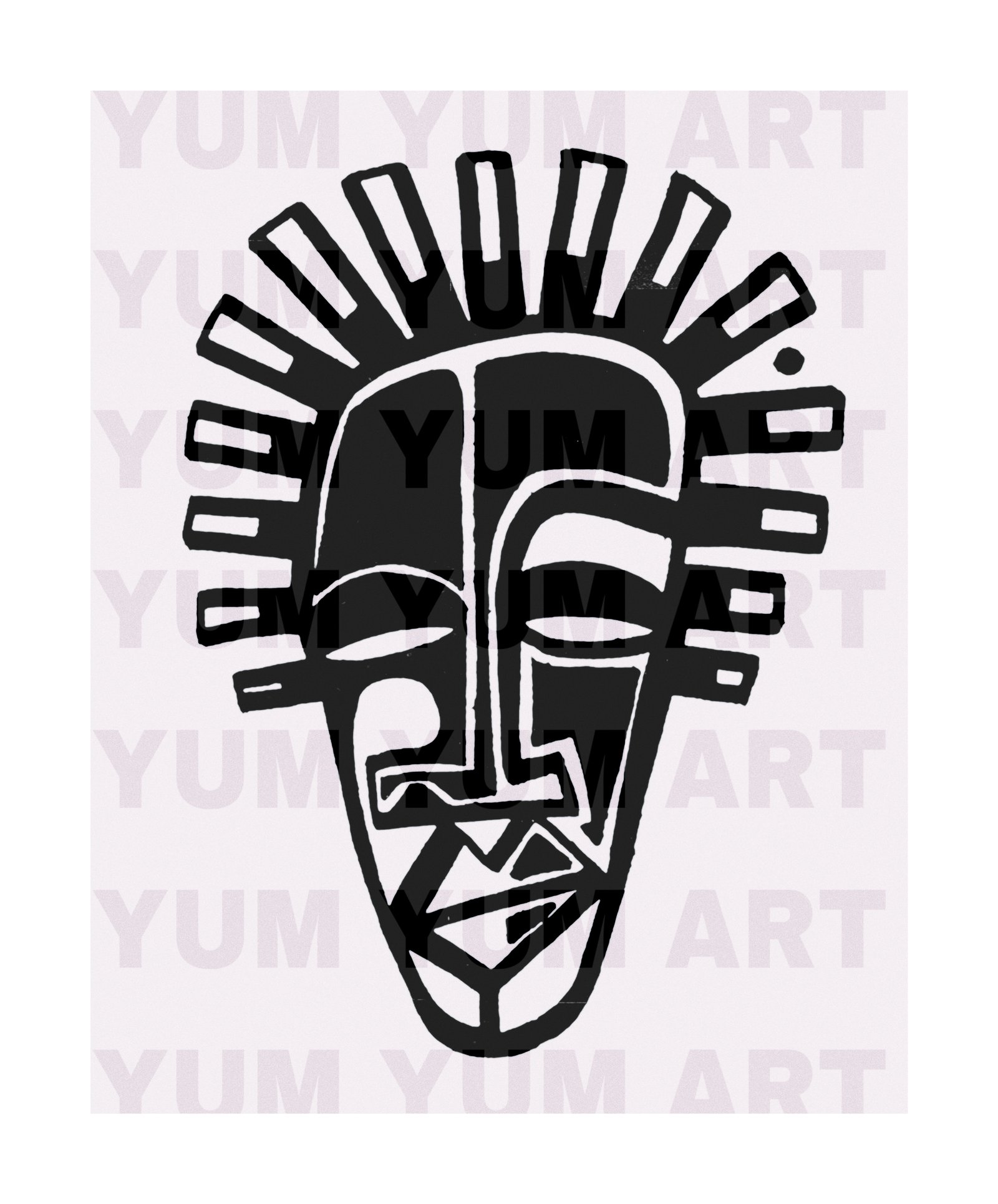 tattoo design digital tattoo design tattoo stencil tattoo artwork fine line tattoo black art tattoo unique tattoo design downloadable tattoo tattoo reference Yum Yum Art