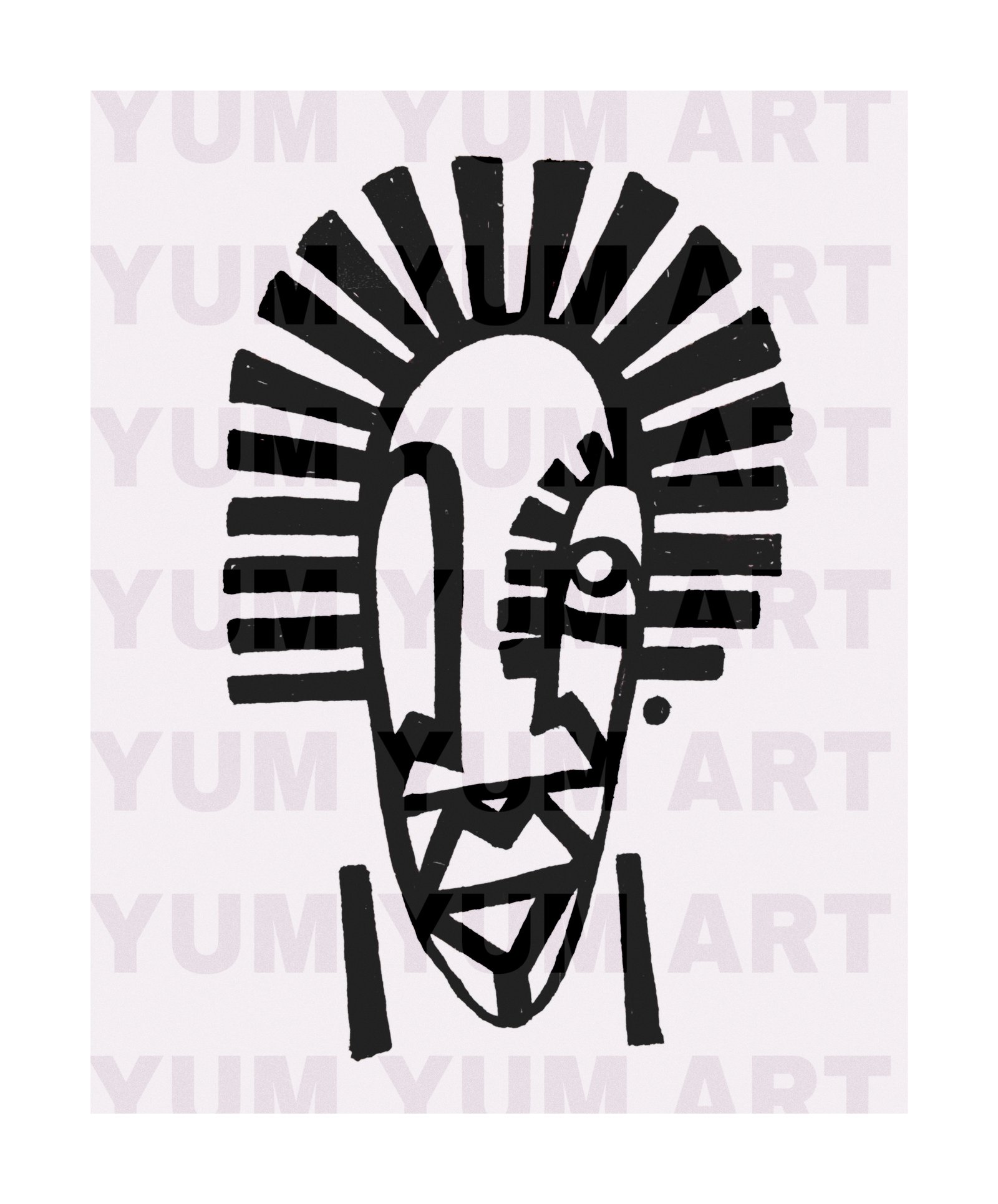 tattoo design digital tattoo design tattoo stencil tattoo artwork fine line tattoo black art tattoo unique tattoo design downloadable tattoo tattoo reference Yum Yum Art