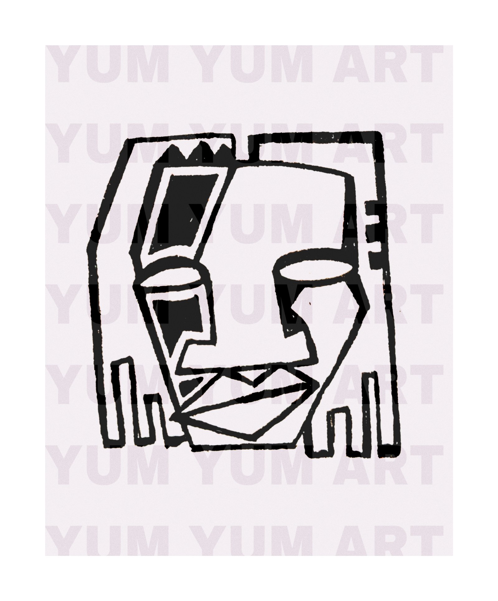 tattoo design digital tattoo design tattoo stencil tattoo artwork fine line tattoo black art tattoo unique tattoo design downloadable tattoo tattoo reference Yum Yum Art