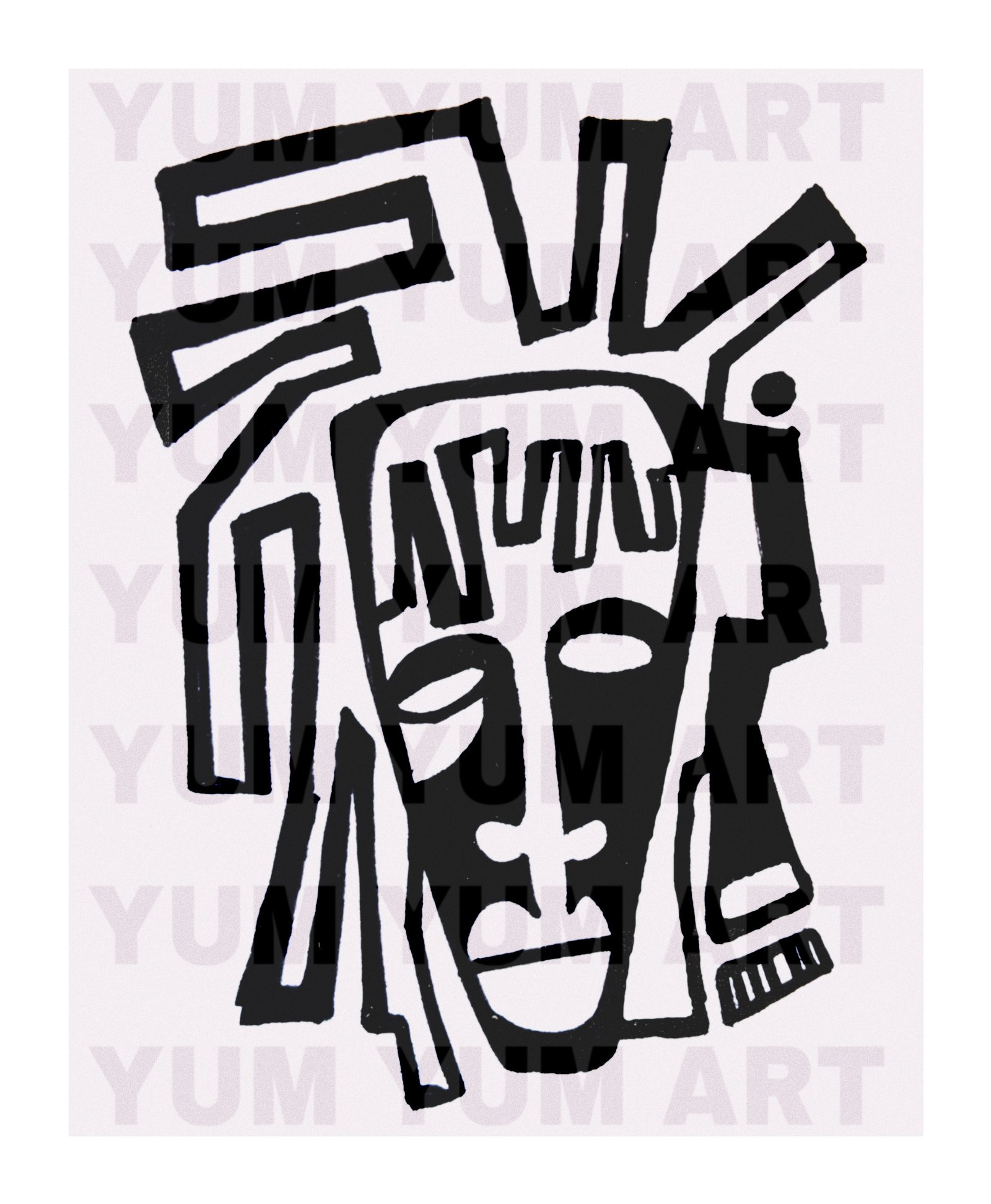tattoo design digital tattoo design tattoo stencil tattoo artwork fine line tattoo black art tattoo unique tattoo design downloadable tattoo tattoo reference Yum Yum Art