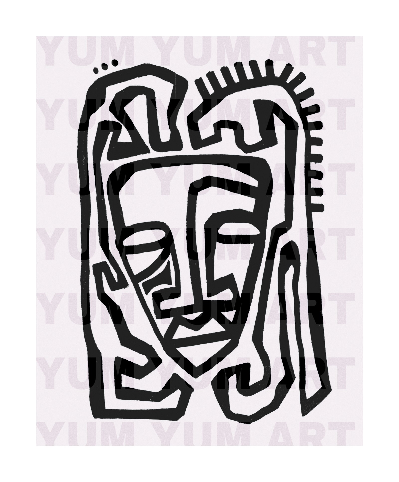 tattoo design digital tattoo design tattoo stencil tattoo artwork fine line tattoo black art tattoo unique tattoo design downloadable tattoo tattoo reference Yum Yum Art