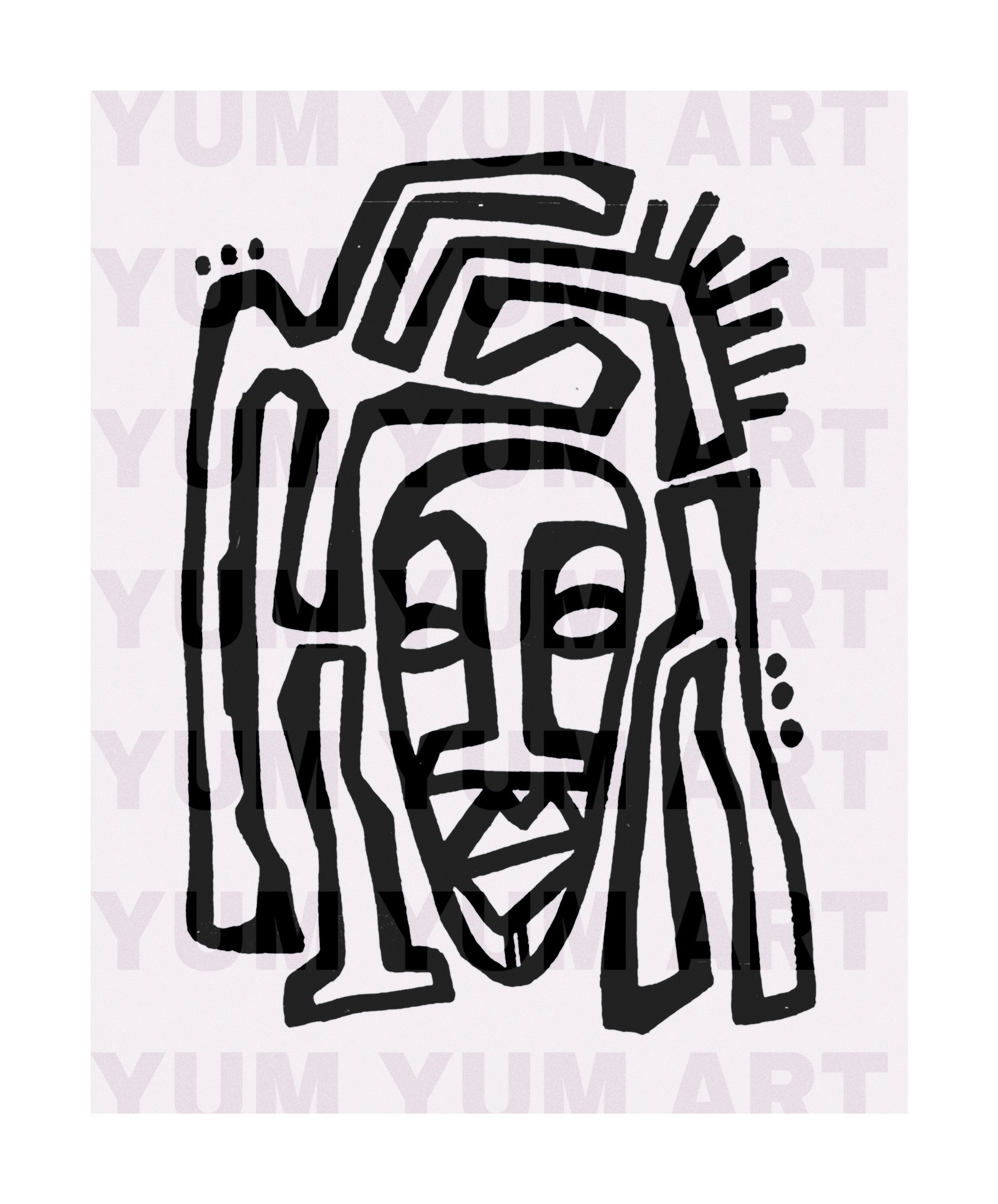 tattoo design digital tattoo design tattoo stencil tattoo artwork fine line tattoo black art tattoo unique tattoo design downloadable tattoo tattoo reference Yum Yum Art