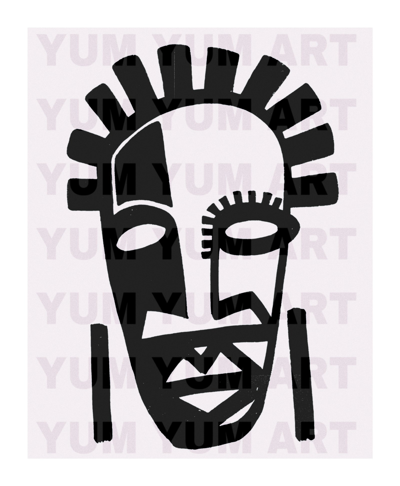 tattoo design digital tattoo design tattoo stencil tattoo artwork fine line tattoo black art tattoo unique tattoo design downloadable tattoo tattoo reference Yum Yum Art