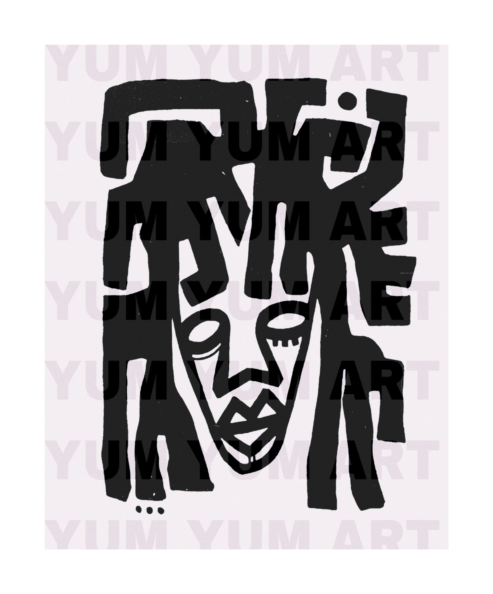 tattoo design digital tattoo design tattoo stencil tattoo artwork fine line tattoo black art tattoo unique tattoo design downloadable tattoo tattoo reference Yum Yum Art